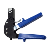 M/MATE  HOLLOW WALL ANCHOR SETTING TOOL