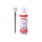 M/MATE  CHEMICAL ANCHOR RESIN STYRENE FREE 165ML