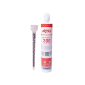 M/MATE  CHEMICAL ANCHOR RESIN STYRENE FREE 300ML