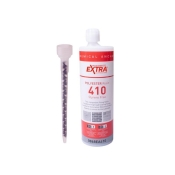 MASON/M CHEMICAL ANCHOR RESIN STYRENE FREE 410ML