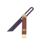MARPLES M2226 ROSEWOOD SLIDING BEVEL 9IN
