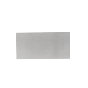 MARPLES M2450 CABINET SCRAPER 5IN