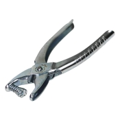 MAUN    2160-200 STATIONERS PUNCH  (6MM HOLE)