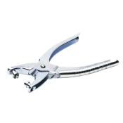 MAUN    2570-165 EYELET PLIER 4.0MM