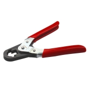 MAUN    OLIVE CUTTER PLIER TYPE TOOL 15MM