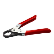 MAUN    OLIVE CUTTER PLIER TYPE TOOL 22MM