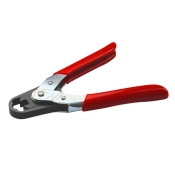 MAUN    OLIVE CUTTER PLIER TYPE TOOL 10MM