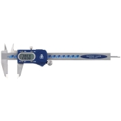 M/WRIGHT DIGITAL CAL 150MM/6IN.01MM/.0005IN RES