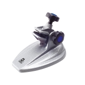 M/WRIGHT MICROMETER STAND FOR MICS <100MM/4IN