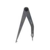 M/WRIGHT FIRM JOINT JENNY CALIPER 5IN/125MM