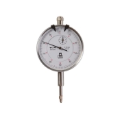 M/WRIGHT DIAL IND 58MM DIA 0-10MM .01MM RES