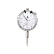 M/WRIGHT DIAL IND 58MM DIA 0-.5IN .001IN RES