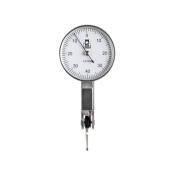 M/WRIGHT TEST INDICATOR 0.030IN/0.0005IN
