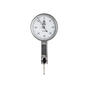 M/WRIGHT TEST INDICATOR 0.8MM/0.01MM