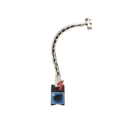 M/WRIGHT MAG SNAKE STAND FOR DIAL INDICATORS