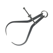 M/WRIGHT SPRING OUTSIDE CALIPER 12IN/300MM
