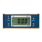 M/WRIGHT DIGITAL LEVEL IP65, 0.05