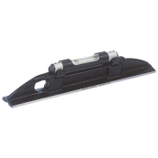 M/WRIGHT ELM ENGINEERS LEVEL 310MM/12IN