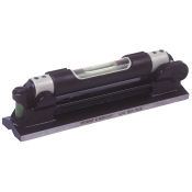 M/WRIGHT ELS ENGINEERS LEVEL 165MM/6.5IN