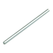 MELCO   T30  TOMMY BAR 1/8IN  DIA X 2.3/8IN