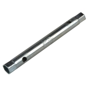 MELCO   TAO  A/F BOX SPANNER 1/4 X 5/16 X 4IN