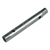 MELCO   TA1  A/F BOX SPANNER 5/16 X 3/8 X 4IN