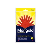 MARIGLD MARIGOLD HANDY GLOVES MEDIUM