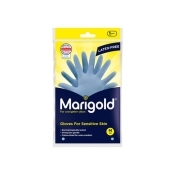 MARIGLD MARIGOLD SENSITIVE SKIN GLOVES MEDIUM