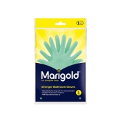 MARIGLD MARIGOLD BATHROOM GLOVES LARGE