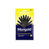 MARIGOLD MARIGOLD OUTDOOR TOUGH GLOVE L