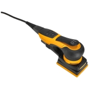 Mirka Mirka DEOS II 343 75x100mm Orbit 3.0mm UK