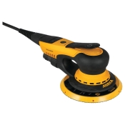Mirka Mirka DEROS II 5650X 125/150mm 110V 5.0mm Case UK