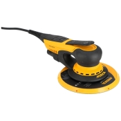 Mirka Mirka DEROS II 750 175mm 230V Orbit 5.0mm UK
