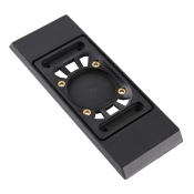 Mirka Backing plate for DEOS 70x198mm