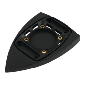 Mirka Backing plate for DEOS 100x152x152mm