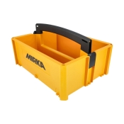 Mirka Mirka Toolbox
