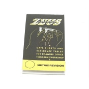 MISC    ZEUS CHART