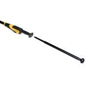 Mirka Extension shaft for Mirka LEROS