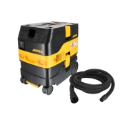 Mirka Mirka DEXOS 1217 M AFC with Hose 4m UK