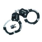 M/LOCK  STREET CUFF