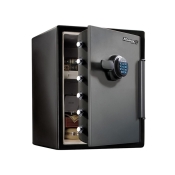 M/LOCK  XXL DIGIT FIRE AND WATER SAFE