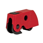 M/LOCK  UNIVERSAL MINI CIRCUIT BREAKER LOCKOUT