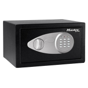 M/LOCK  MEDIUM DIGITAL SAFE