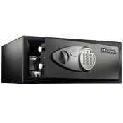 M/LOCK  LARGE DIGITAL SAFE