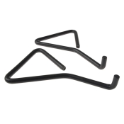 MONUMENT  1012R MANHOLE KEYS (PACK 2) 215MM