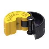 MONUMENT 10MM AC4P PLASTIC CUTTER