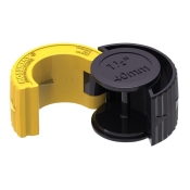 MONUMENT 1.1/2IN AC4P PLASTIC CUTTER