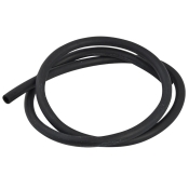 MONUMENT  1277S HOSE FOR GAS TESTING - 1 METRE