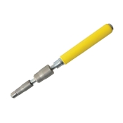 MONUMENT 138R COM.TX 15&22MM COPPER PIPE JOINTER