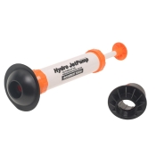 MONUMENT  1452B HYDROJET PUMP